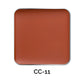 Aflairza One for All Palette Refills-Individual Refills for Foundation, Concealer, Blush & Contour