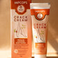 Impcops Impcops Crack Cream | Swadesiicart