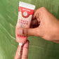 Impcops Impcops Crack Cream | Swadesiicart