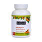 Kapiva Ayurveda Papaya Plus Antioxidant Capsules | Swadesiicart