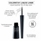Revlon Colorstay Liquid liner - Black - Swadesiicart