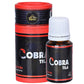 Cipzer Cobra Tila