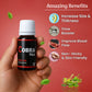 Cipzer Cobra Tila