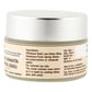 Hetha Shata Dhauta Ghrita Skin Cream - 100 times washed, Himalayan Ghee based Natural Skin Cream | Swadesiicart