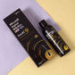 Ipca Kera XL M Solution (Hair Growth Serum) | Swadesiicart