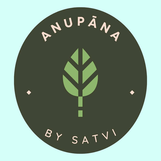 Satvi Wellness Uri Care - Urinary Wellness | Uric Acid Care | Swadesiicart