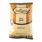 Indiana Yellow Chilli Powder Peeli Mirch Powder