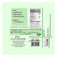 Oilcure Coriander Seed Oil Cold Pressed - Swadesiicart