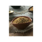 Orco Organic Methi Seeds - Swadesiicart