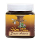 Ainmane Potti Then Season Autumn Honey