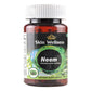 Cipzer Neem Capsules - Cipzer Herbals