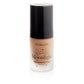 Inglot Moonlight Illuminating Face Primer - New Moon 22 - Swadesiicart