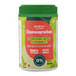 Dhathri Ayurveda Chyavanaprasham 500 gm | Swadesiicart