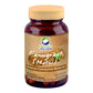 Organic Wellness Fenugreek (Methi) Vegetarian Capsules - Organic Wellness Products Private Limited
