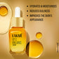 291e3b6LAKME00000426_2