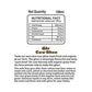 Absolute Milk Farm Fresh Pure Desi Cow Ghee (Indigeneous Bred)