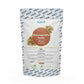 Healthvit Natural Ashwagandha Powder | Swadesiicart