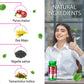 Cipzer Energy Support Everyday Capsules