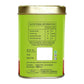 A-One Classic Premium Lemongrass Green Tea - Swadesiicart