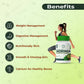 MORINGA-DRUM-POW-100-G-4