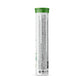 Wellbeing Nutrition Japanese Ceremonial Matcha Green Tea Effervescent Tablets | Swadesiicart