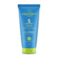 Aqualogica 5 Barrier+ Repair Gentle Cleanser with Avocado & 5 Essential Ceramides - Limited Time Offer