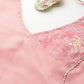 Ahalyaa women's wear Traditional wear lehenga choli - Pink | Swadesiicart