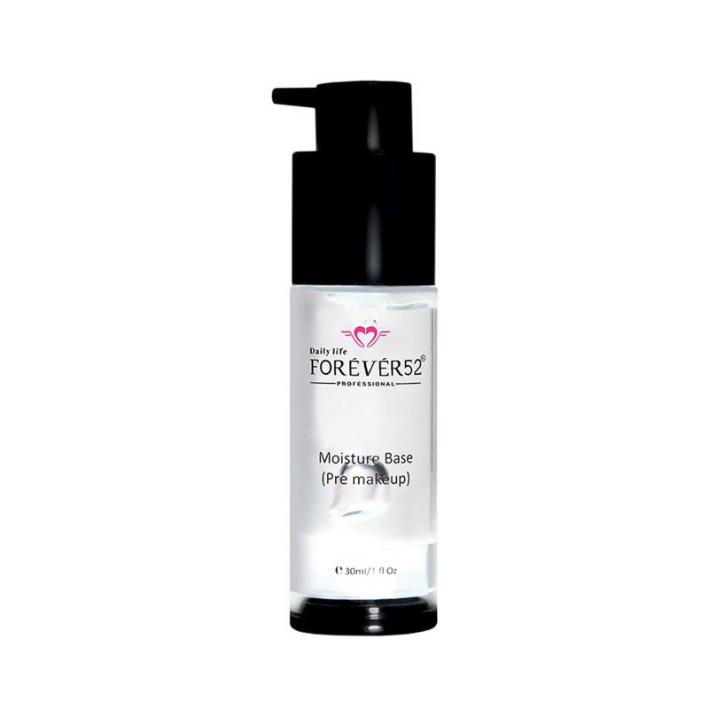 Daily Life Forever52 Moisture Base - MPM001 | Swadesiicart