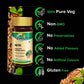 Zandu Methi Healthy Sugar Level Capsules uses