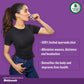 ARMR Anti Hangover Shot Blackberry