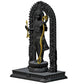 Jd Fresh Shree Ram Lalla Murti In Ayodhya Mandir Ramlalla Temple Idol - Swadesiicart