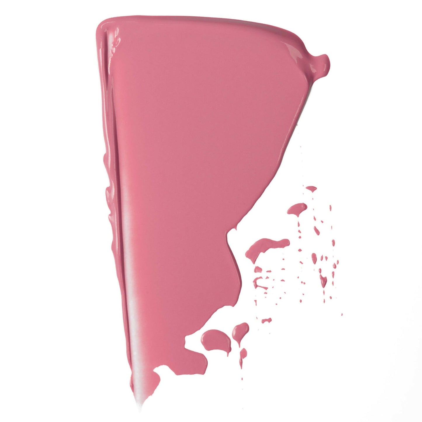 Inglot Liquid Face Blush - 93 - Swadesiicart