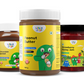 Little Joys Triple Spreads Combo - Swadesiicart