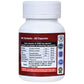 Cipzer Force X Capsules
