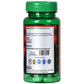 Cipzer Fitness Nutrition Maximum Strength Capsules