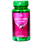 Cipzer Fatty Liver Solution Capsules