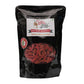 The Pickle Story Beetroot Murukku - Swadesiicart