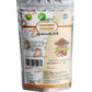 Pragna Herbals Tamarind Powder