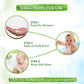 Mamaearth Milky Soft Baby Shampoo For Gently Cleanses Hair & Balances Scalp pH