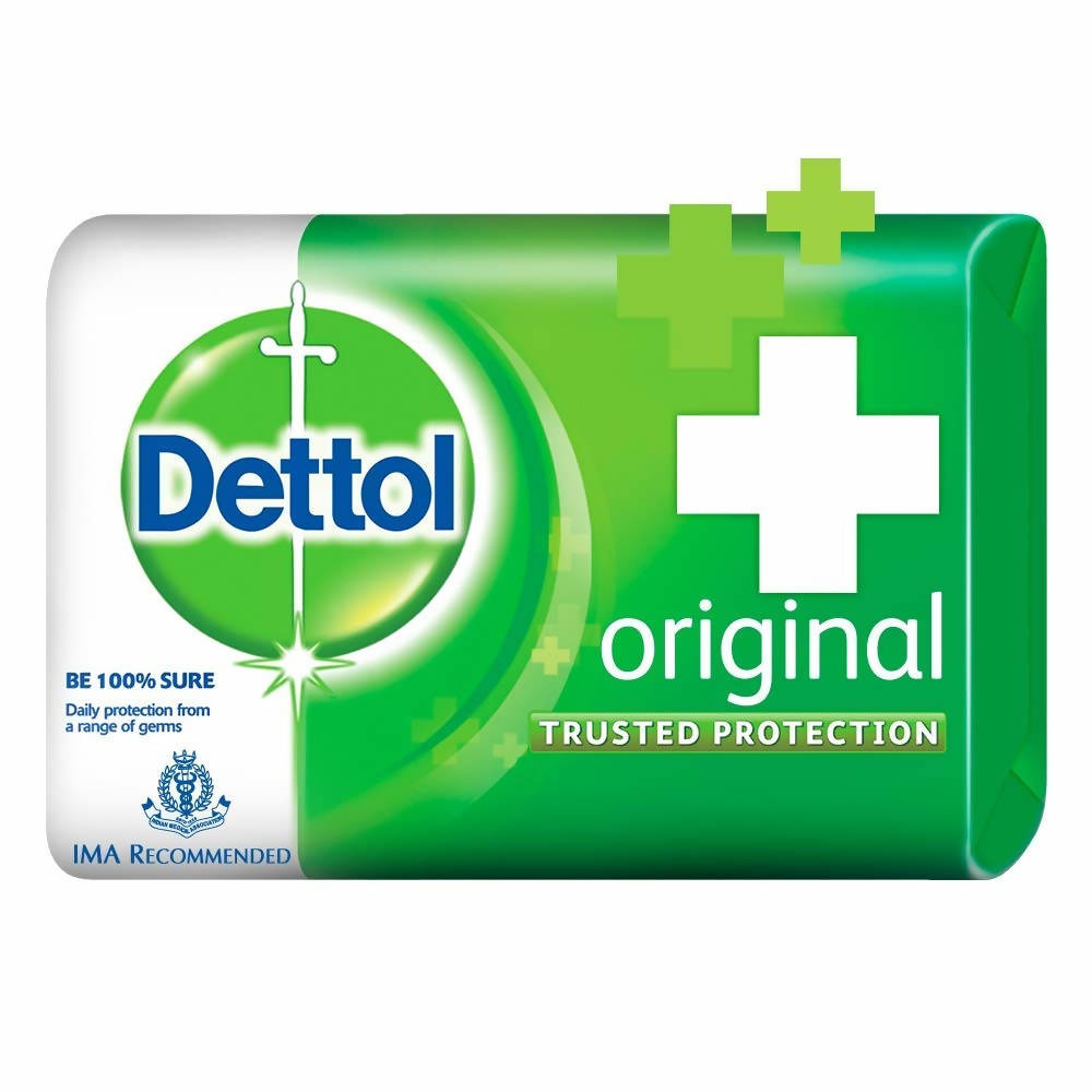 Indian Soaps Online USA | Herbal, Ayurvedic & Natural Bath Soaps