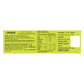 Girnar Instant Premix Calming Green Tea | Swadesiicart