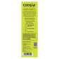 Girnar Instant Premix Calming Green Tea | Swadesiicart