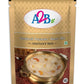 A2B - Adyar Ananda Bhavan Vermicelli Payasam / Kheer Mix - Swadesiicart