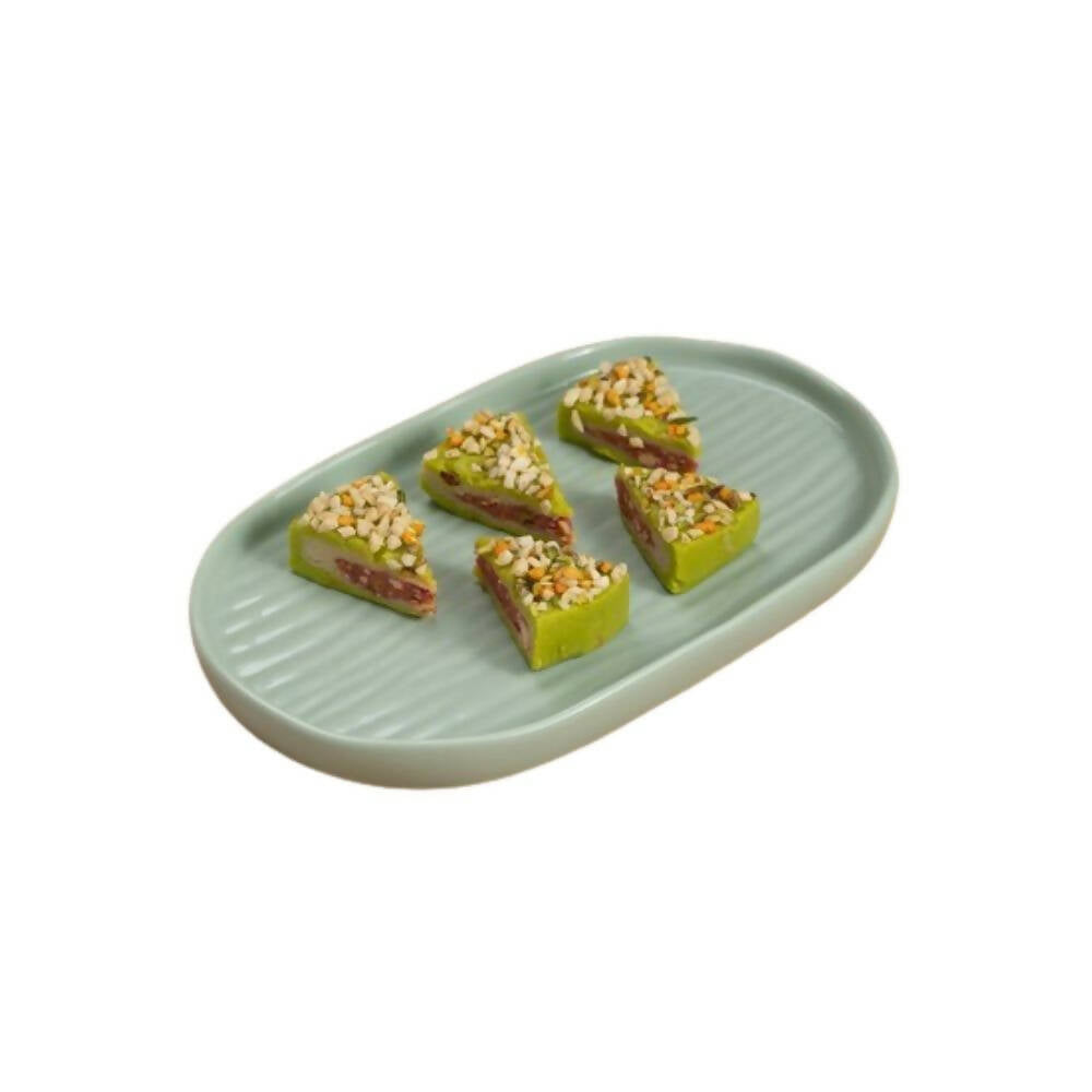 Jagdish Diamond Cake | Swadesiicart
