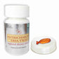 Nutricharge DHA Twist Capsules