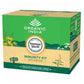 Organic India Immunity Kit Advanced - Swadesiicart