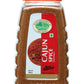 Naturesmith Cajun Spice (Seasoning) - Swadesiicart