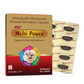 Torque's Multipower Softgel Capsules | Swadesiicart
