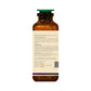 Biogetica Homeopathy H-Factor | Swadesiicart