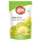 Double Horse Lime Pickle - Swadesiicart
